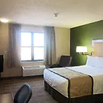 Extended Stay America Select Suites - Wilkes - Barre - Scranton